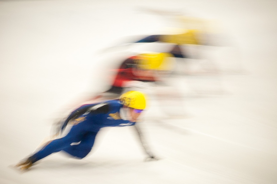 Issue #0 Cover Image