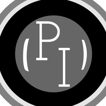 Photo Informant Logo